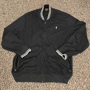 Polo Ralph Lauren Jacket Men’s Size 2XL XXL